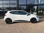 Renault Clio TCe Expression , Airco , Eerste eigenaar