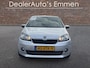 Skoda Citigo 1.0 AIRCO LMV PRIV.GLASS