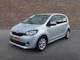 Skoda Citigo 1.0 AIRCO LMV PRIV.GLASS