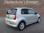 Skoda Citigo 1.0 AIRCO LMV PRIV.GLASS