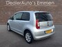 Skoda Citigo 1.0 AIRCO LMV PRIV.GLASS