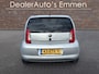 Skoda Citigo 1.0 AIRCO LMV PRIV.GLASS