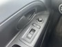 Skoda Citigo 1.0 AIRCO LMV PRIV.GLASS