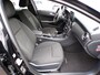 Mercedes-Benz A-klasse 160 Black Star TOP STAAT,GOED ONDERHOUDEN!