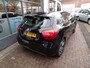 Mercedes-Benz A-klasse 160 Black Star TOP STAAT,GOED ONDERHOUDEN!