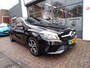 Mercedes-Benz A-klasse 160 Black Star TOP STAAT,GOED ONDERHOUDEN!
