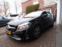 Mercedes-Benz A-klasse 160 Black Star TOP STAAT,GOED ONDERHOUDEN!