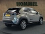 Toyota Yaris Cross 1.5 VVT-I Dynamic - ORIGINEEL NEDERLANDSE AUTO - TREKHAAK 1350KG GEREMD TREKGEWICHT - BENZINE! - APPLE CARPLAY/ANDROID AUTO - KEYLESS ENRTY & START - ADAPTIVE CONTROL - NAVIGATIE