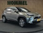 Toyota Yaris Cross 1.5 VVT-I Dynamic - ORIGINEEL NEDERLANDSE AUTO - TREKHAAK 1350KG GEREMD TREKGEWICHT - BENZINE! - APPLE CARPLAY/ANDROID AUTO - KEYLESS ENRTY & START - ADAPTIVE CONTROL - NAVIGATIE