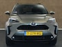 Toyota Yaris Cross 1.5 VVT-I Dynamic - ORIGINEEL NEDERLANDSE AUTO - TREKHAAK 1350KG GEREMD TREKGEWICHT - BENZINE! - APPLE CARPLAY/ANDROID AUTO - KEYLESS ENRTY & START - ADAPTIVE CONTROL - NAVIGATIE
