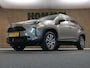 Toyota Yaris Cross 1.5 VVT-I Dynamic - ORIGINEEL NEDERLANDSE AUTO - TREKHAAK 1350KG GEREMD TREKGEWICHT - BENZINE! - APPLE CARPLAY/ANDROID AUTO - KEYLESS ENRTY & START - ADAPTIVE CONTROL - NAVIGATIE