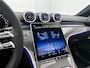 Mercedes-Benz C-klasse 300 e Business Solution AMG | Premium Plus | Trekhaak | Middenconsole metaalstructuur | Nightpakket | Head-up display | Digital Light | Augmented Reality navigatie | 360°-camera | Burmester® 3D sound system |