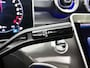 Mercedes-Benz C-klasse 300 e Business Solution AMG | Premium Plus | Trekhaak | Middenconsole metaalstructuur | Nightpakket | Head-up display | Digital Light | Augmented Reality navigatie | 360°-camera | Burmester® 3D sound system |