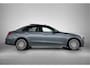 Mercedes-Benz C-klasse 300 e Business Solution AMG | Premium Plus | Trekhaak | Middenconsole metaalstructuur | Nightpakket | Head-up display | Digital Light | Augmented Reality navigatie | 360°-camera | Burmester® 3D sound system |