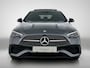 Mercedes-Benz C-klasse 300 e Business Solution AMG | Premium Plus | Trekhaak | Middenconsole metaalstructuur | Nightpakket | Head-up display | Digital Light | Augmented Reality navigatie | 360°-camera | Burmester® 3D sound system |