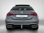 Mercedes-Benz C-klasse 300 e Business Solution AMG | Premium Plus | Trekhaak | Middenconsole metaalstructuur | Nightpakket | Head-up display | Digital Light | Augmented Reality navigatie | 360°-camera | Burmester® 3D sound system |