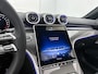 Mercedes-Benz C-klasse 300 e Business Solution AMG | Premium Plus | Trekhaak | Middenconsole metaalstructuur | Nightpakket | Head-up display | Digital Light | Augmented Reality navigatie | 360°-camera | Burmester® 3D sound system |