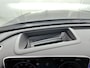 Mercedes-Benz C-klasse 300 e Business Solution AMG | Premium Plus | Trekhaak | Middenconsole metaalstructuur | Nightpakket | Head-up display | Digital Light | Augmented Reality navigatie | 360°-camera | Burmester® 3D sound system |