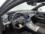Mercedes-Benz C-klasse 300 e Business Solution AMG | Premium Plus | Trekhaak | Middenconsole metaalstructuur | Nightpakket | Head-up display | Digital Light | Augmented Reality navigatie | 360°-camera | Burmester® 3D sound system |