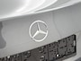 Mercedes-Benz C-klasse 300 e Business Solution AMG | Premium Plus | Trekhaak | Middenconsole metaalstructuur | Nightpakket | Head-up display | Digital Light | Augmented Reality navigatie | 360°-camera | Burmester® 3D sound system |