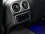 Mercedes-Benz C-klasse 300 e Business Solution AMG | Premium Plus | Trekhaak | Middenconsole metaalstructuur | Nightpakket | Head-up display | Digital Light | Augmented Reality navigatie | 360°-camera | Burmester® 3D sound system |