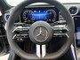 Mercedes-Benz C-klasse 300 e Business Solution AMG | Premium Plus | Trekhaak | Middenconsole metaalstructuur | Nightpakket | Head-up display | Digital Light | Augmented Reality navigatie | 360°-camera | Burmester® 3D sound system |