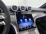 Mercedes-Benz C-klasse 300 e Business Solution AMG | Premium Plus | Trekhaak | Middenconsole metaalstructuur | Nightpakket | Head-up display | Digital Light | Augmented Reality navigatie | 360°-camera | Burmester® 3D sound system |
