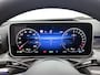 Mercedes-Benz C-klasse 300 e Business Solution AMG | Premium Plus | Trekhaak | Middenconsole metaalstructuur | Nightpakket | Head-up display | Digital Light | Augmented Reality navigatie | 360°-camera | Burmester® 3D sound system |