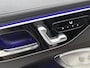 Mercedes-Benz C-klasse 300 e Business Solution AMG | Premium Plus | Trekhaak | Middenconsole metaalstructuur | Nightpakket | Head-up display | Digital Light | Augmented Reality navigatie | 360°-camera | Burmester® 3D sound system |