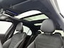 Mercedes-Benz C-klasse 300 e Business Solution AMG | Premium Plus | Trekhaak | Middenconsole metaalstructuur | Nightpakket | Head-up display | Digital Light | Augmented Reality navigatie | 360°-camera | Burmester® 3D sound system |