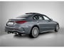 Mercedes-Benz C-klasse 300 e Business Solution AMG | Premium Plus | Trekhaak | Middenconsole metaalstructuur | Nightpakket | Head-up display | Digital Light | Augmented Reality navigatie | 360°-camera | Burmester® 3D sound system |
