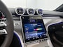 Mercedes-Benz C-klasse 300 e Business Solution AMG | Premium Plus | Trekhaak | Middenconsole metaalstructuur | Nightpakket | Head-up display | Digital Light | Augmented Reality navigatie | 360°-camera | Burmester® 3D sound system |
