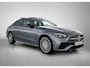 Mercedes-Benz C-klasse 300 e Business Solution AMG | Premium Plus | Trekhaak | Middenconsole metaalstructuur | Nightpakket | Head-up display | Digital Light | Augmented Reality navigatie | 360°-camera | Burmester® 3D sound system |