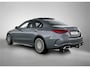 Mercedes-Benz C-klasse 300 e Business Solution AMG | Premium Plus | Trekhaak | Middenconsole metaalstructuur | Nightpakket | Head-up display | Digital Light | Augmented Reality navigatie | 360°-camera | Burmester® 3D sound system |