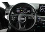 Audi A4 Avant 35 TDI 163pk Launch edition Business Trekhaak Keyless Virtual Cockpit Navigatie