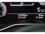 Audi A4 Avant 35 TDI 163pk Launch edition Business Trekhaak Keyless Virtual Cockpit Navigatie