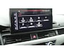 Audi A4 Avant 35 TDI 163pk Launch edition Business Trekhaak Keyless Virtual Cockpit Navigatie