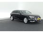 Audi A4 Avant 35 TDI 163pk Launch edition Business Trekhaak Keyless Virtual Cockpit Navigatie