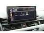 Audi A4 Avant 35 TDI 163pk Launch edition Business Trekhaak Keyless Virtual Cockpit Navigatie
