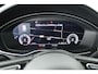 Audi A4 Avant 35 TDI 163pk Launch edition Business Trekhaak Keyless Virtual Cockpit Navigatie