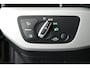 Audi A4 Avant 35 TDI 163pk Launch edition Business Trekhaak Keyless Virtual Cockpit Navigatie
