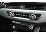 Audi A4 Avant 35 TDI 163pk Launch edition Business Trekhaak Keyless Virtual Cockpit Navigatie