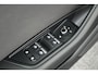 Audi A4 Avant 35 TDI 163pk Launch edition Business Trekhaak Keyless Virtual Cockpit Navigatie
