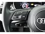 Audi A4 Avant 35 TDI 163pk Launch edition Business Trekhaak Keyless Virtual Cockpit Navigatie