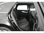 Audi A4 Avant 35 TDI 163pk Launch edition Business Trekhaak Keyless Virtual Cockpit Navigatie