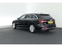 Audi A4 Avant 35 TDI 163pk Launch edition Business Trekhaak Keyless Virtual Cockpit Navigatie