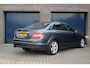 Mercedes-Benz C-klasse 180 K Avantgarde Business Edition | Cruise | Clima | Half Leder | Parkeersensoren | NAP
