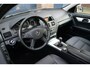 Mercedes-Benz C-klasse 180 K Avantgarde Business Edition | Cruise | Clima | Half Leder | Parkeersensoren | NAP