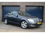Mercedes-Benz C-klasse 180 K Avantgarde Business Edition | Cruise | Clima | Half Leder | Parkeersensoren | NAP
