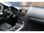 Mercedes-Benz C-klasse 180 K Avantgarde Business Edition | Cruise | Clima | Half Leder | Parkeersensoren | NAP